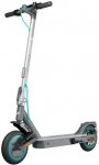 Motus Scooty 8.5 Neolite electric scooter