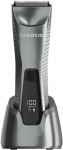 Taurus Hipnos Acqua 5-in-1 Body Trimmer