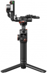 HOHEM iSteady MT3 AI Tracking Gimbal