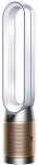 Dyson Purifier Cool PC2 De-NOx, valge/kuldne - &Otilde;hupuhasti ventilaatoriga