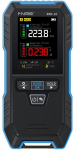 FNIRSI ERD-10 Electromagnetic Radiation Detector