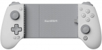 GameSir G8+ MFi Mobile Controller