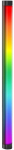 Neewer TL60 20W LED Tube Light Stick