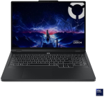 Lenovo Legion Pro 5 16IAX10 16 WQXGA ULT9-290HX 32GB 1TB RTX 5070 Nordic Backlit kbd Win11 Home 2Y