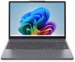 Lenovo IdeaPad Slim 3 15IWC11 Luna Grey Core 5 320 16GB 1TB