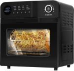 Mpm Airfryer MFR-15