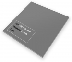 ARCTIC Thermal Pad TP-4 100 x 100 mm 1 mm