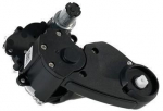 Vacuum Cleaner Accessory|ROBOROCK|Telescopic side brush gearbox|9.01.6133