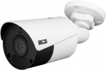 IP tube camera 4 MP BCS-P-TIP14FSR5-Ai