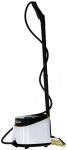 K&auml;rcher SC 3 Deluxe 1 L 1900 W Black, White