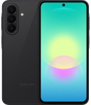 Samsung Galaxy A27 5G 6.7" 8GB 256GB Black