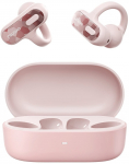 Lenovo Accessories Open-Ear Clip-on Earbuds X500 - PK | Lenovo