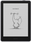 E-Reader|ONYX BOOX|Go 6 (Gen II)|OPC1520R