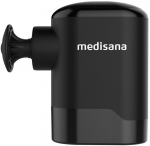 Medisana MG 120 Pocket Massage Gun