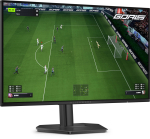 Alienware 27 280Hz Gaming Monitor AW2726DL