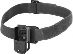 Sunnylife 360&deg; Rotating Headband Strap for Osmo Nano