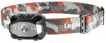 LEPRO 320023 300 lm Rechargeable Headlamp
