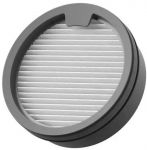 DREAME HHP2 Vacuum Cleaner Filter for M12, H12 Dual Black