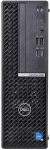 DELL OptiPlex 5000 i5-12500 16GB 512GB SSD SFF Win11pro USED New Repack/Repacked