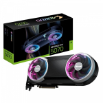 GIGABYTE AORUS GeForce RTX 5070 INFINITY 12G 12 GB GDDR7