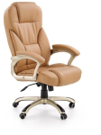 CHAIR DESMOND 70X67X112-119CM BEIGE