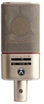 Austrian Audio OC818 Studio Set Large-Diaphragm Condenser Mic