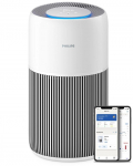 Philips PureProtect Quiet 2200 Series