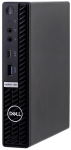 DELL OptiPlex 7080 Micro i5-10500T 16/512GB SSD W11Pro Used