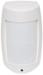 PIR detector DG75+-P2C PARADOX