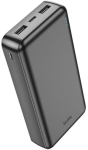 Hoco J100A Power Bank 20000mAh