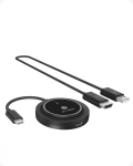Icybox Wireless USB-C to HDMI IB-WL101