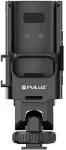 Puluz Adapter for DJI OSMO Pocket 3 with 1/4" Cold Shoe