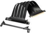 Sharkoon VGC Kit for ELITE SHARK CA Series Riser Card (Black)