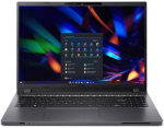 Acer TravelMate TMP216-51-G2-TCO 16'' WUX C5 16GB 256GB SSD SWE