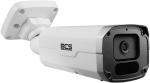 Kamera IP tubowa 5Mpx BCS-P-TIP55FSR8-Ai1