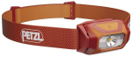 Petzl TIKKINA (rot) Headlamp