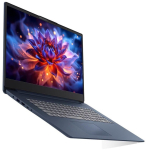 Lenovo IdeaPad Slim 3i 17IWC11 Core 5 320 17.3" FHD IPS 300 nits AG 16GB DDR5 5600 512GB SSD Intel Graphics 720p webcam