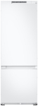 Samsung Built-in Refrigerator BRB38G705EWWEF, No Frost, 389 l