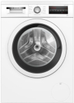 BOSCH WUU28T10PL washing machine