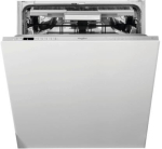 Whirlpool WIO3O26PL Dishwascher