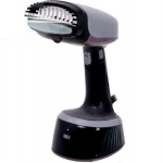 Adler Camry CR 5033 clothes steamer