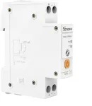 SONOFF BASIC-ZB1GSP ZigBee Smart Switch