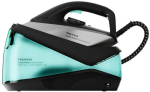 Taurus Non Stop SSD2402 2400W Steam Generator