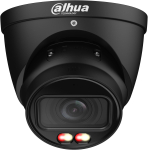 Network Camera 4MP Eyeball HDW5459T-ZE-IL-2712-B Dahua