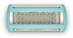 Philips replacement foil head BG2010/43