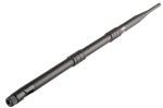 Savio Antenna Wifi AK-06