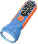 Etenwolf L1 350 lm Flashlight
