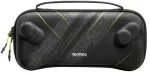 TOMTOC FancyCase-G02 Xbox Ally ROG Case (Black)