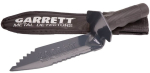 GARRETT Knife-Shovel