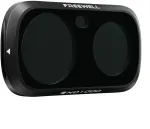 Freewell ND1000 Filter for Insta360 Luna Ultra